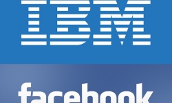 IBM ngỏ ý hợp tác với Facebook phát triển tiền điện tử