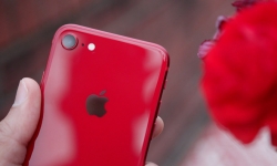 'Phù thủy' Ming-Chi Kuo đưa ra dự đoán về giá iPhone SE 2