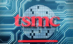 TSMC sẽ sản xuất chip trên tiến trình 3nm từ 2023