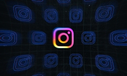 Instagram ra mắt công cụ 'tương tự' TikTok tại Brazil