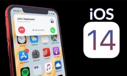 Apple đổi quy trình phát triển mới cho iOS 14