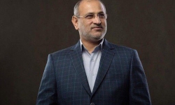 Nghị sĩ Iran tử vong vì virus corona