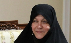 Thêm một nghị sĩ Iran tử vong vì virus corona