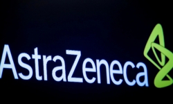 AstraZeneca sẽ cung cấp 120 triệu liều vắc-xin virus Corona cho Nhật Bản