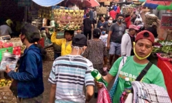 Hoãn mở cửa lại thiên đường du lịch Bali: Kẻ tuyệt vọng, người thở phào nhẹ nhõm