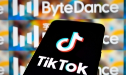 Trung Quốc ra quy định đe dọa việc mua lại TikTok tại Mỹ