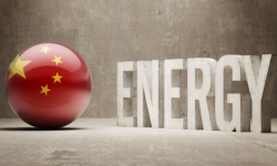 Trung Quốc và cơ hội dẫn đầu 'trật tự năng lượng toàn cầu mới'