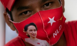 COVID-19: Cơ hội để Myanmar chấm dứt 30 năm chủ nghĩa tư bản thân hữu