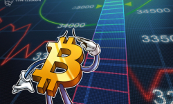 Giá Bitcoin hôm nay 25/7: Tiếp tục tăng, thị trường phủ màu xanh