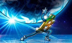 Giá Bitcoin hôm nay 5/9: Giữ ổn định mức 50.000 USD