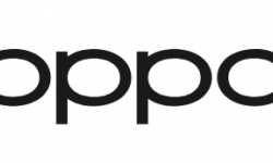 OPPO thay đổi logo mới