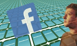 Facebook dính cáo buộc hình sự liên quan việc chia sẻ dữ liệu người dùng trái phép