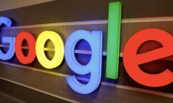 Google xem xét các vấn đề đạo đức về trí tuệ nhân tạo