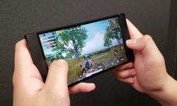 Tencent và Razer hợp tác nâng cao trải nghiệm game thủ