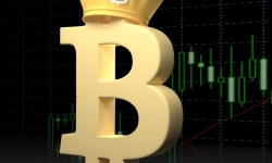 Niềm tin vào tiềm năng của Bitcoin sẽ châm ngòi đợt tăng giá tiếp theo