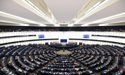 7 quốc gia EU bị liệt vào danh sách 'thiên đường thuế'