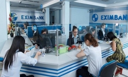 Bầu Chủ tịch HĐQT mới ở Eximbank: Chỉ có thể làm đúng luật