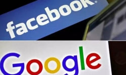 Áo đề xuất áp thuế quảng cáo với Google, Facebook cao nhất EU