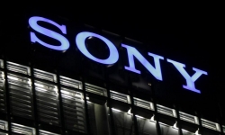 Sony lên kế hoạch sa thải 50% lao động mảng kinh doanh smartphone