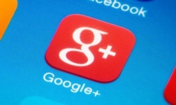 Google đóng cửa nền tảng mạng xã hội Google+, chấm dứt nỗ lực cạnh tranh trực tiếp với Facebook, Twitter.
