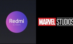 Redmi 'bắt tay' Marvel quảng cáo cho tập phim tiếp theo Avengers: Endgame