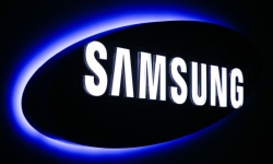 Quý 1/2019: Lợi nhuận hãng điện tử Samsung sụt giảm tới 60%
