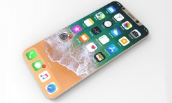 iPhone XE (SE2) được đồn ra mắt vào quý 4/2019