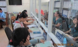 BHXH Đà Nẵng: Cải cách hành chính, nâng cao chất lượng phục vụ