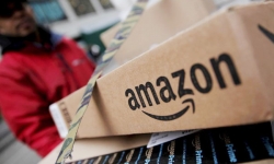 Amazon hỗ trợ doanh nghiệp Việt Nam xuất khẩu toàn cầu