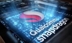 Snapdragon 865 có thể hỗ trợ mạng 5G, ra mắt cuối 2019