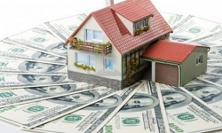 Siết tín dụng đối với nhà trên 3 tỷ đồng: Thị trường sẽ có biến động lớn?