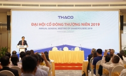 Thaco đã và sẽ làm gì để trở thành Tập đoàn công nghiệp đa ngành?