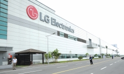 Mảng điện thoại thua lỗ, LG chuyển nhà máy sang Việt Nam nhằm cắt giảm chi phí