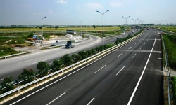 Khánh Hòa: Đẩy nhanh tiến độ GPMB phục vụ thi công dự án cao tốc Bắc Nam