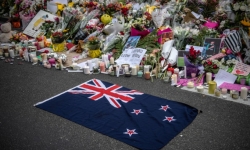 Facebook hạn chế tính năng Livestream sau vụ xả súng ở New Zealand