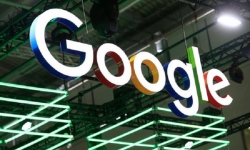 Google kháng cáo án phạt 1,7 tỷ USD của Ủy ban Châu Âu