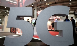 Mạng 5G Châu Âu đội lên 62 tỷ USD, chậm 18 tháng nếu cấm thiết bị Huawei