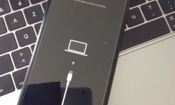 iPhone 11 được dự đoán bỏ cổng Lightning, dùng cổng USB-C
