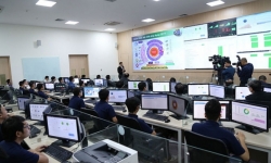 Bảo hiểm Xã hội Việt Nam tăng cường nâng cao trình độ công nghệ thông tin