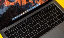 Apple tốn 10.000 USD bảo hành một chiếc Macbook Pro... không bị lỗi