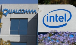 Qualcomm và Intel vận động để Mỹ nhẹ tay hơn với Huawei
