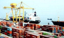 Chính phủ ban hành 8 Nghị định về biểu thuế nhập khẩu ưu đãi đặc biệt