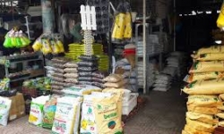 Bộ Công thương “mạnh tay” ngăn chặn sản xuất, kinh doanh phân bón giả, kém chất lượng
