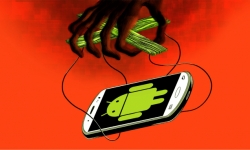 Mã độc Agent Smith lây nhiễm hơn 25 triệu máy Android