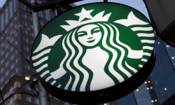 Starbucks sẽ dừng bán báo tại Mỹ