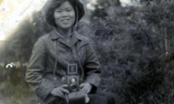 Nhớ về Dương Thị Xuân Quý, nữ nhà báo liệt sĩ can trường