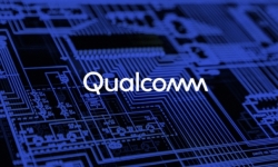 Qualcomm có thể giới thiệu 'siêu chip' vào sự kiện ngày 24/9 tới