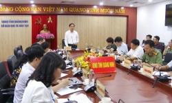 Quảng Ninh: Nhiều nét mới trong Kỳ thi tuyển sinh lớp 10 và Tốt nghiệp THPT