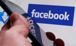 Tòa án tối cao Mỹ bác bỏ kháng cáo của Facebook trong vụ kiện theo dõi người dùng
