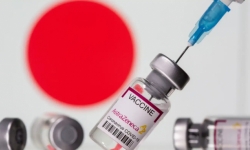 Sau EU và Trung Quốc, đến lượt Nhật Bản cấp hộ chiếu vắc xin kỹ thuật số